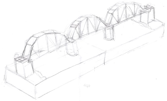 �O�A�g���X�S��