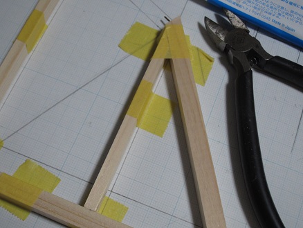 �O�A�g���X�S��