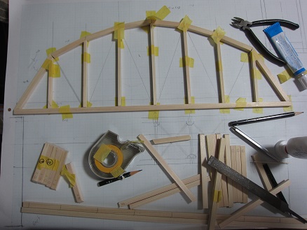 �O�A�g���X�S��