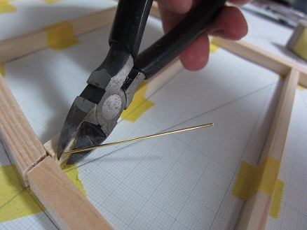 �O�A�g���X�S��