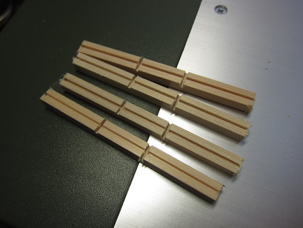 �O�A�g���X�S��