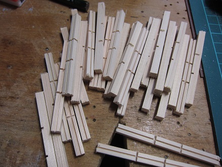 �O�A�g���X�S��