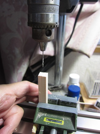 �O�A�g���X�S��