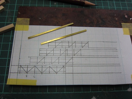 �O�A�g���X�S��