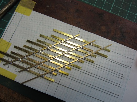 �O�A�g���X�S��