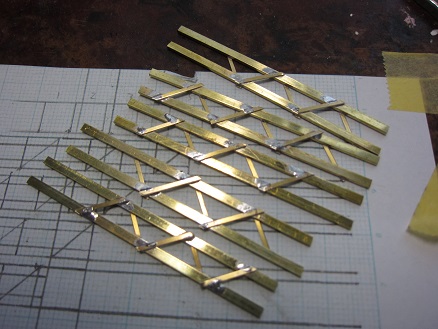 �O�A�g���X�S��