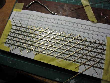 �O�A�g���X�S��