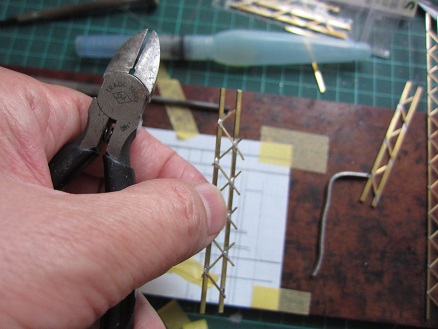 �O�A�g���X�S��