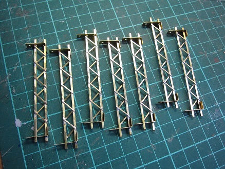 �O�A�g���X�S��