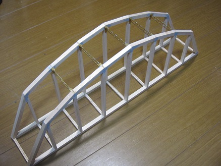 �O�A�g���X�S��