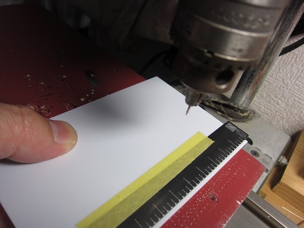 �O�A�g���X�S��