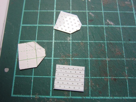 �O�A�g���X�S��