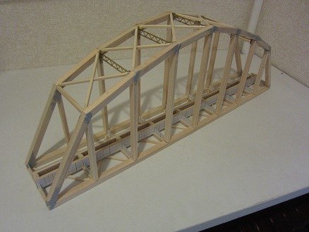 �O�A�g���X�S��