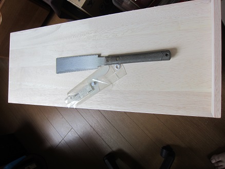 �O�A�g���X�S��