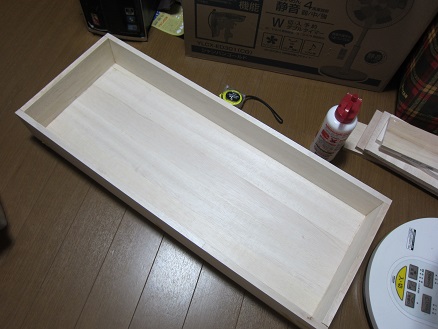 �O�A�g���X�S��