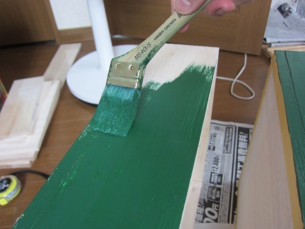 �O�A�g���X�S��