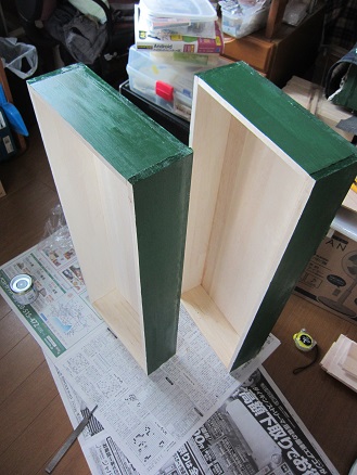 �O�A�g���X�S��