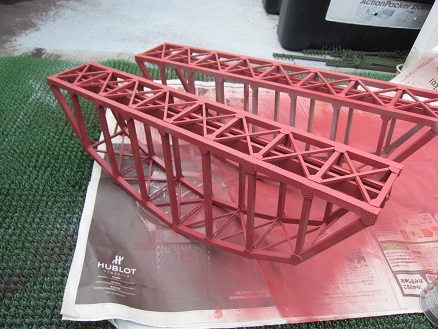 �O�A�g���X�S��