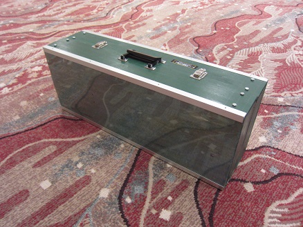 �O�A�g���X�S��