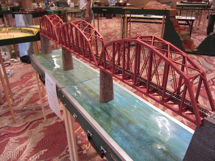 �O�A�g���X�S��