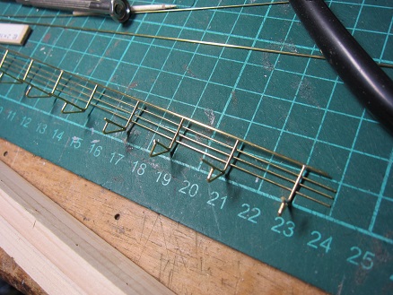 �O�A�g���X�S��