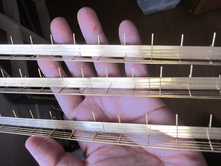 �O�A�g���X�S��