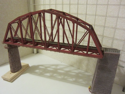 �O�A�g���X�S��