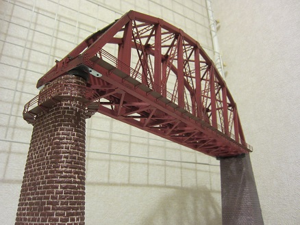 �O�A�g���X�S��