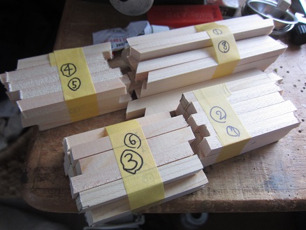 �O�A�g���X�S��