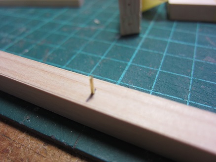 �O�A�g���X�S��