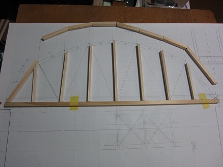 �O�A�g���X�S��