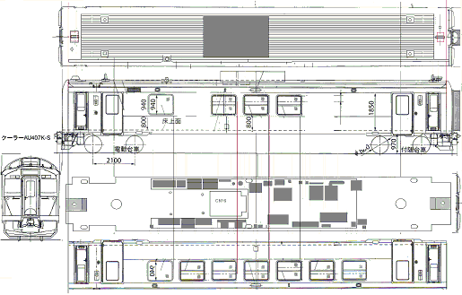 gve400 �V�^�C����