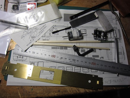 gve400 �V�^�C����