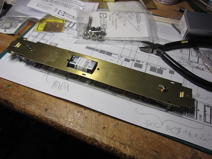 gve400 �V�^�C����