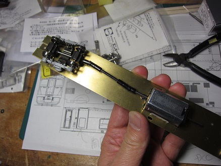 gve400 �V�^�C����