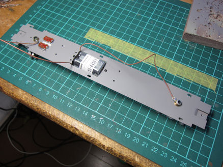 gve400 �V�^�C����