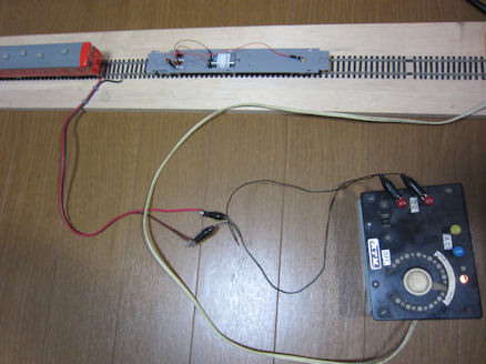 gve400 �V�^�C����