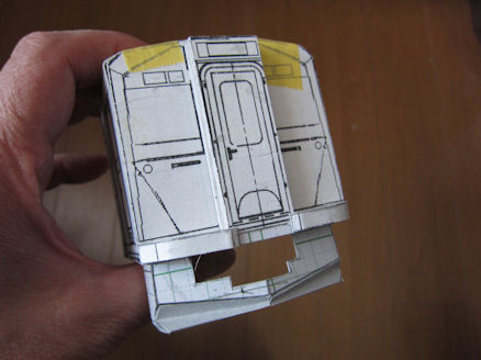 GV-E400 �V�^�C����