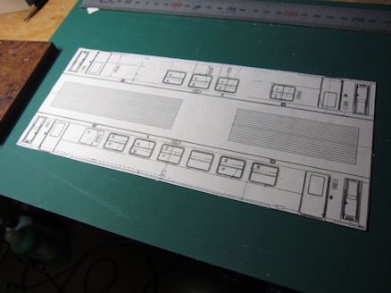 GV-E400 �V�^�C����