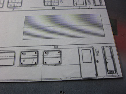 GV-E400 �V�^�C����