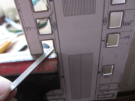 GV-E400 �V�^�C����