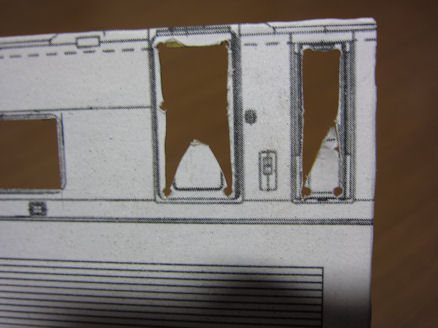 GV-E400 �V�^�C����