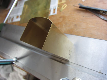 GV-E400 �V�^�C����