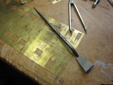 GV-E400 �V�^�C����