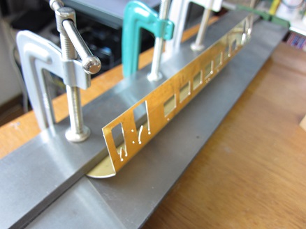 GV-E400 �V�^�C����