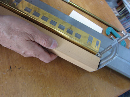 GV-E400 �V�^�C����