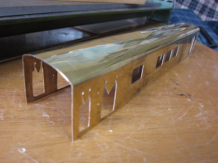 GV-E400 �V�^�C����