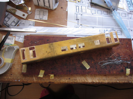 GV-E400 �V�^�C����