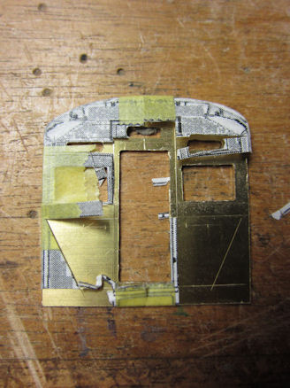 GV-E400 �V�^�C����