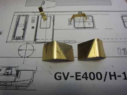 GV-E400 �V�^�C����